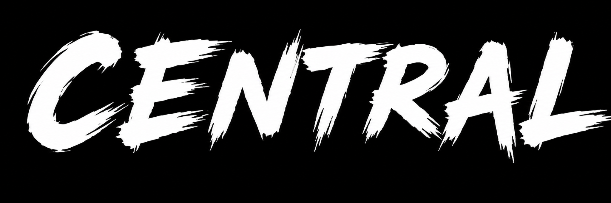 CENTRAL